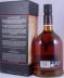 Photo by <a href="https://www.whiskybase.com/profile/piancarda">piancarda</a>