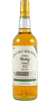 whisky photo