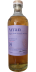 Arran 14-year-old
