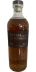 Arran 30-year-old
