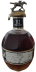 Blanton's Single Barrel