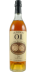 Bruichladdich 20-year-old DeDr