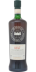 Glengoyne 2001 SMWS 123.7
