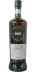 Glenmorangie 2000 SMWS 125.59