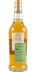 Foto van <a href="https://www.whiskybase.com/nl/profile/whiskybase-shop">Whiskybase Shop</a>