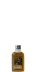 Mortlach 17-year-old BW