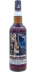 BenRiach 16-year-old BW