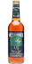 Rittenhouse Straight Rye