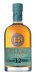 Bruichladdich 12-year-old