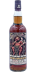 Glentauchers 14-year-old BW