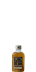 BenRiach 16-year-old BW