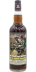 Mortlach 17-year-old BW