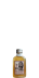 Port Charlotte 13-year-old BW