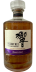 Hibiki Japanese Harmony