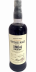 Yamazaki 1984