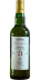 Laphroaig 2005 TTOW
