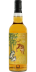Clynelish 2013 UD