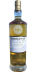 Ardnahoe 07-year-old