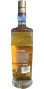 Photo by <a href="https://www.whiskybase.com/profile/guelei">GueLei</a>