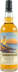 Islay Single Malt Scotch Whisky 08-year-old JE