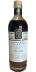 Glen Elgin 2011 BR