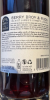 Photo by <a href="https://www.whiskybase.com/profile/robbert88">robbert88</a>