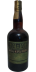 King Edward I Specially Selected Scotch Whisky