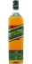 Johnnie Walker Green Label