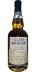 Glen Moray 2008