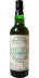 Bunnahabhain 1980 SMWS 10.32