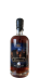 Bruges Whisky Company Revival