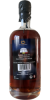 Photo by <a href="https://www.whiskybase.com/profile/bluetiger">bluetiger</a>