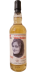 Glen Ord 2010 MW