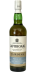 Laphroaig Cairdeas