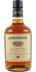 Edradour 10-year-old