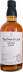 Yamazaki 1997