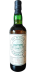Bunnahabhain 1985 SMWS 10.41