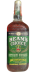 Photo by <a href="https://www.whiskybase.com/profile/betsoin">betsoin</a>