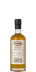 Longrow 05-year-old