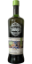 Ardmore 1998 SMWS 66.268