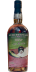 Ardbeg 2008 UD