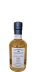 Bowmore 2005 CA
