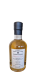 Campbeltown Blended Malt Scotch Whisky 2008 CA