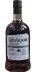 Glenallachie 2012