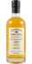 Photo by <a href="https://www.whiskybase.com/profile/ras-mazunga">Ras Mazunga</a>