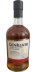 Glenallachie 11-year-old