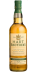 Ardbeg 1991 HB