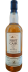 Bunnahabhain 1980 FC