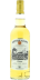 Bowmore 2007 BI