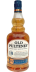 Old Pulteney 10-year-old